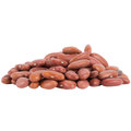 Commodity Beans Commodity Light Red Kidney Beans 50lbs 443844
